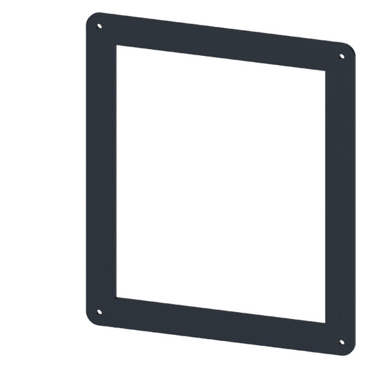 SIEM 3KC9820-4 Zubehör für 3KC8 Blendrahmen für Türausschnitt für 250-630A