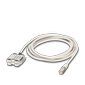 PHO CABLE-15/8/250/RSM/SIMO611D Adapterkabel