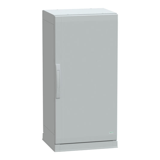 SE NSYPLAZ1054G Poly-WS 1000X500X420