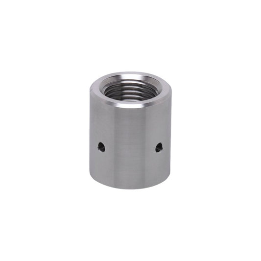 IFM E43309 ADAPTG1/2-WELDSLEEVE3A Einschweißadapter