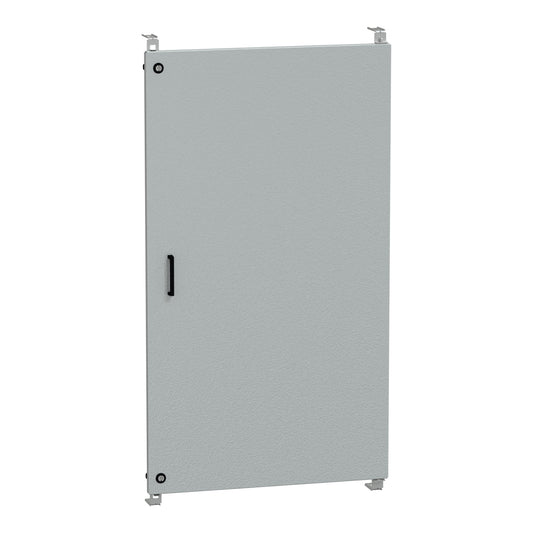 SE NSYPAPLA127G Innentür 1250X750 PLA