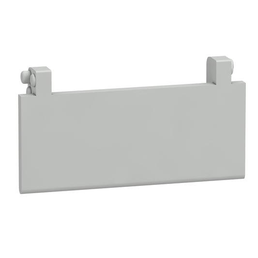 SE RXZL420 Steckschild für RXZE-Rrelais-Sockel