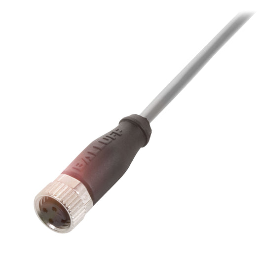 BALL BCC M415-0000-1A-001-VX8334-050 Steckverbinder