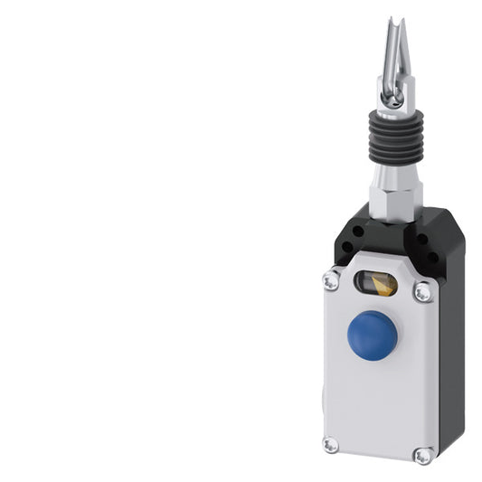 SIEM 3SE7150-1BD00 Pos-Schalter