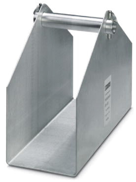 PHO THERMOMARK-ERH 500 Rollenhalter