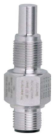 IFM SF120A Strömungssensor