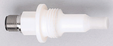 IFM SF3405 Strömungssensor zum Anschluss an Auswerteeinheit G 0,5 A