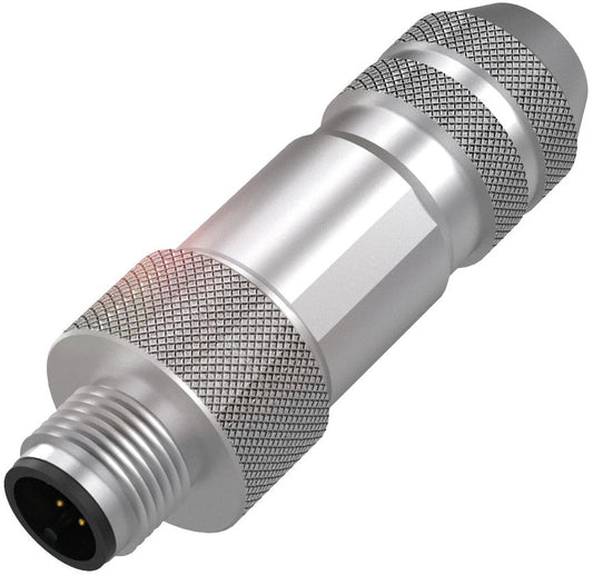 BALL BKS-S117-00 Steckverbinder