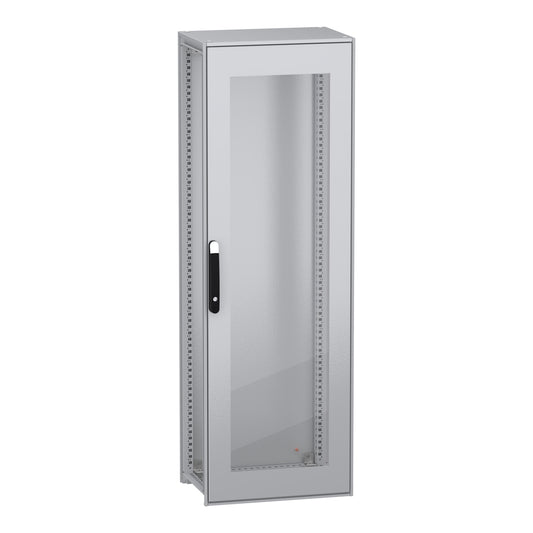 SE NSYSFN18640T Standgehäuse, PanelSeT SFN, aus dekarbonisiertem Stahl