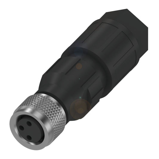 BALL BCC M333-0000-10-000-13X325-000 Steckverbinder konfektionierbar