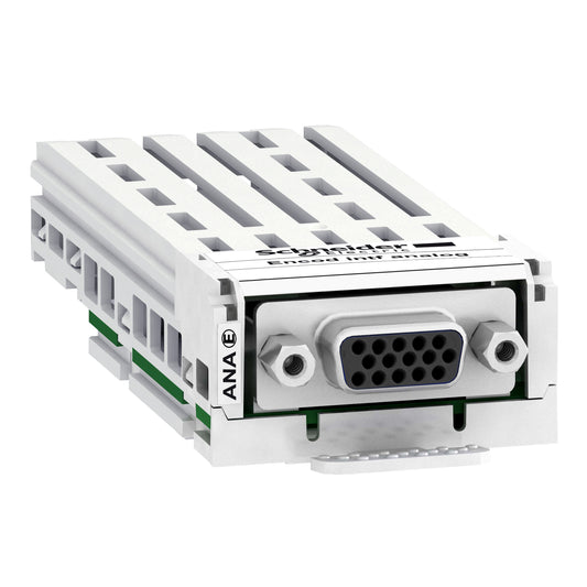 SE VW3A3422 Analog-Encoder-Schnittstellenmodul