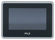 PILZ 266704 PMI v704e Diagnose-/Bedienpanel 4,3z