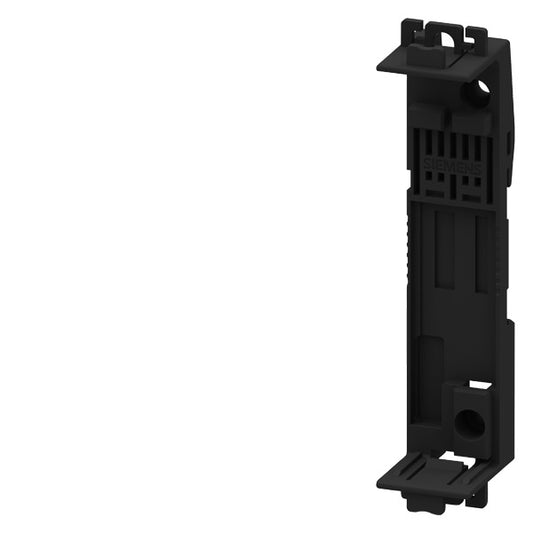 SIEM 3ZY1210-2AA00 Geraeteverbinder ohne Funktion, Baubreite 22,5 mm