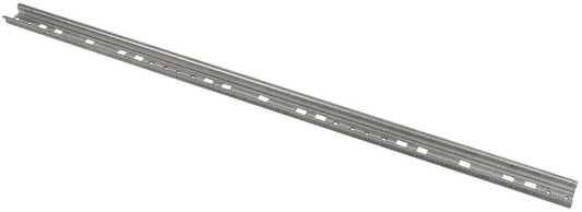 MOE EPTS7-0250 Tragschiene 35x7,5mm