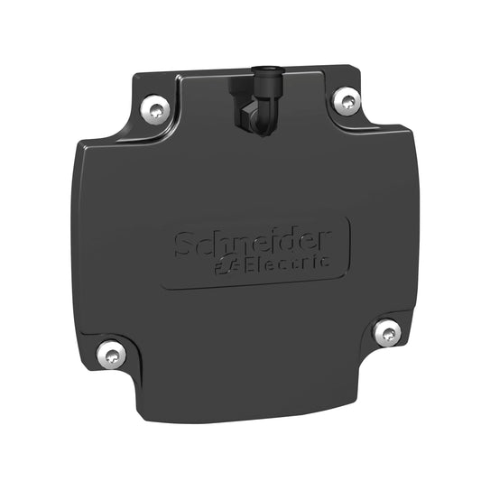SE VW3M2301 Aufruestsatz Ip67 Motordeckel Für Bmh07