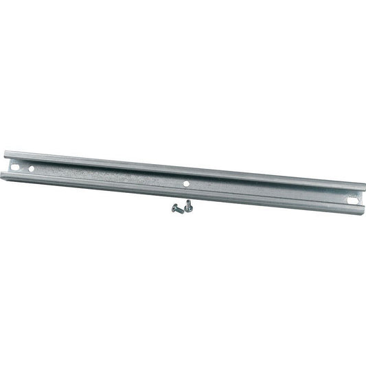 MOE XAR11 Kabelfangschiene