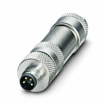 PHO 1542897 Steckverbinder