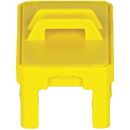 PILZ 750020 PNOZ s connector VE=10 Stück