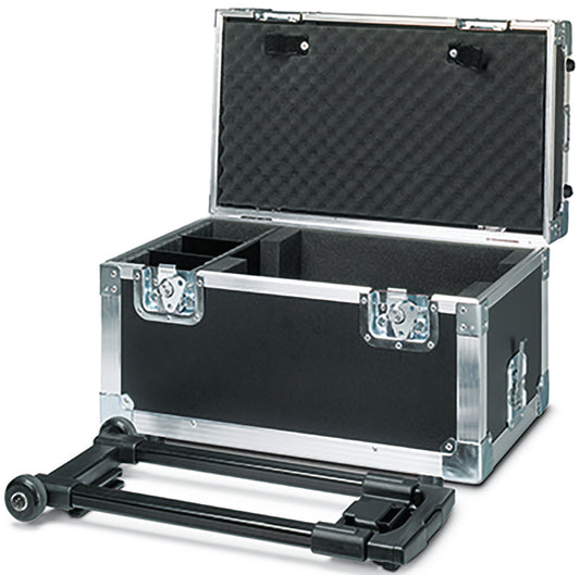 PHO TL CASE Transportkoffer