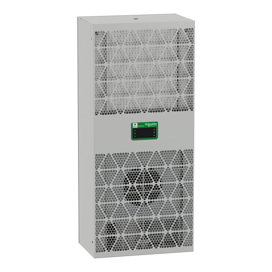 SE NSYCU1KDG Wandanbau-Kühlgerät 1kW 230V