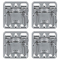 PILZ 632016 PSEN opII Adv Bracket Kit-2