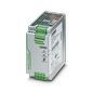 PHO QUINT-PS/ 3AC/24DC/10 2866705 Stromversorgung