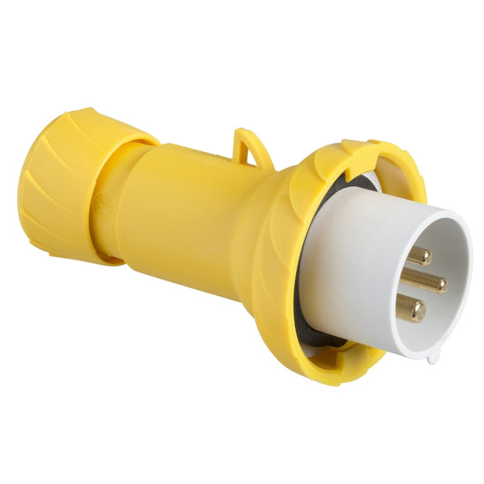 SE PKE16M713 Stecker Ip67 16A 110V 3P