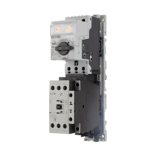 MOE MSC-DE-32-M32(230V50HZ) Direktstarter elektronisch
