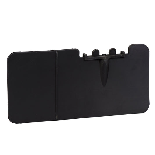 SE 33648 Phasentrenner, für Rückanschlüsse, für Leistungssch