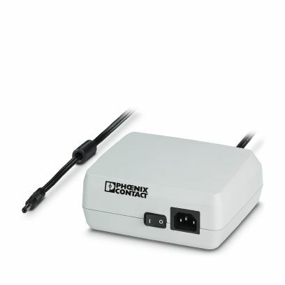 PHO TMP/EXT.POWER-SUPPLY 100-240V Netzteil