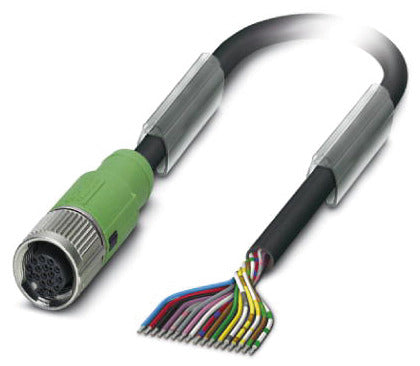 PHO 1430789 Sensor-/Aktor-Kabel