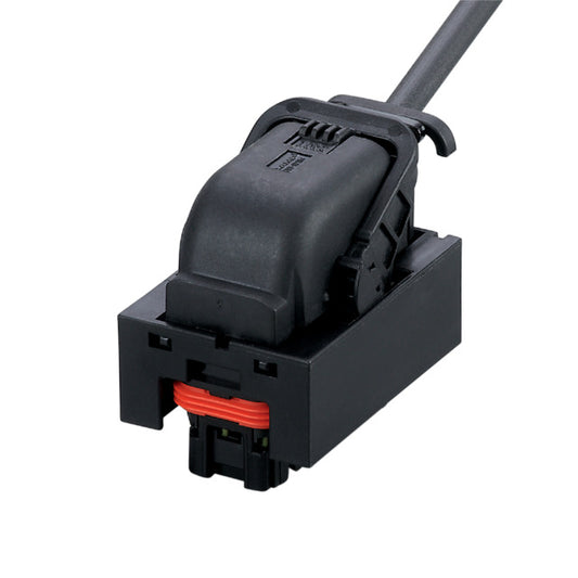 IFM E70451 Edge-Gateway/Power cable