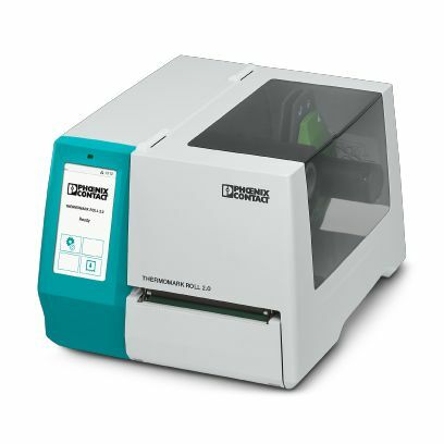 PHO 1085260 Thermotransferdrucker