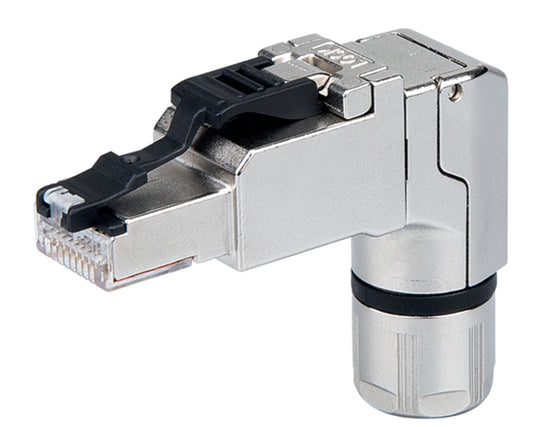 WAGO 750-979/000-022 Connector ETHERNET