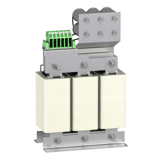 SE VW3A5217 SINUSFILTER 690V 45A IP00