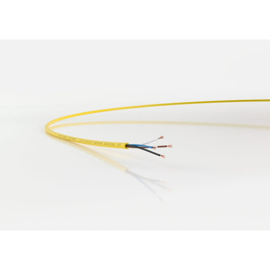 LAPP UNITRONIC SENSOR P 4X0,34 DESINA Datenkabel