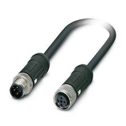 PHO 1407324 Sensor-/Aktor-Kabel
