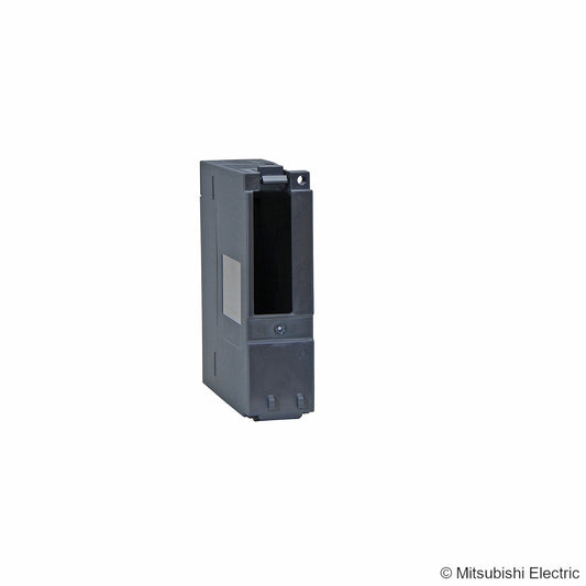 MIT QG60 Leermodul Leermodul zur Staubschutzabdec kung