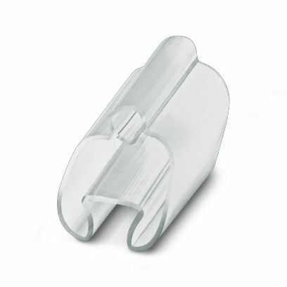 PHO 0828059 Ader-Bezeichnungsträger