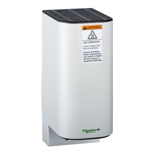 SE NSYCR100WU3C ISOLIERTE HEIZUNG PTC 100W 270-420VAC