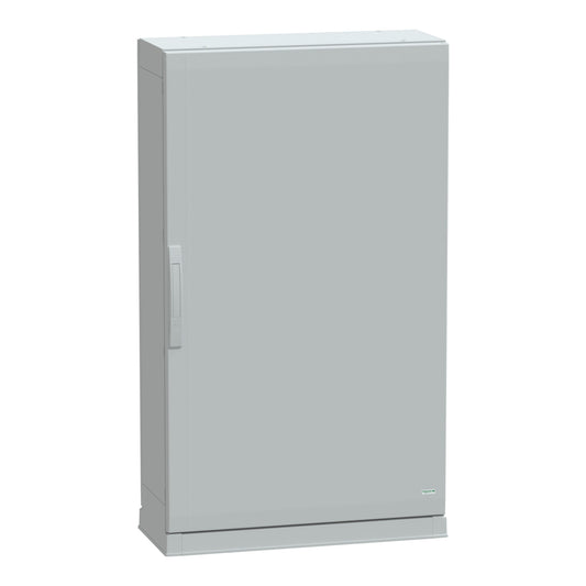 SE NSYPLAZ1273G Poly-WS 1250X750X320