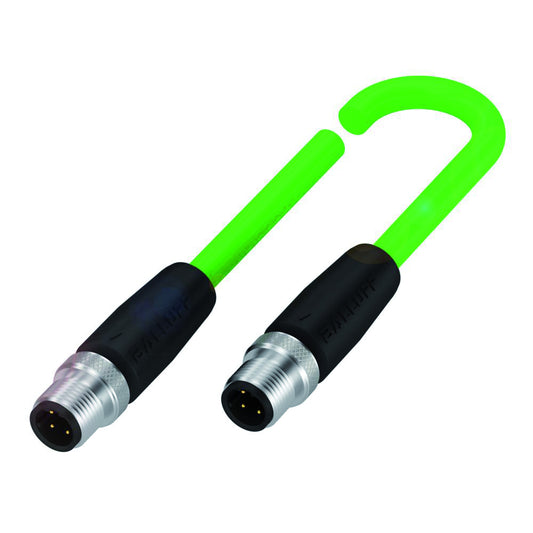 BALL BCC M414-M414-6D-331-PS54N2-020 Verbindungsleitungen