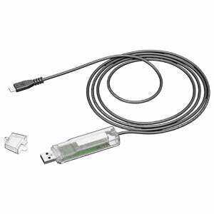 PF S-ADP-USB Programmieradapter SC-System