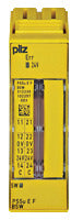 PILZ 312230 PSSu E F BSW