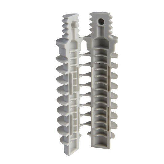 SE ENN48934 DUEBEL M.GEWINDEKOPF 8MM VE=10