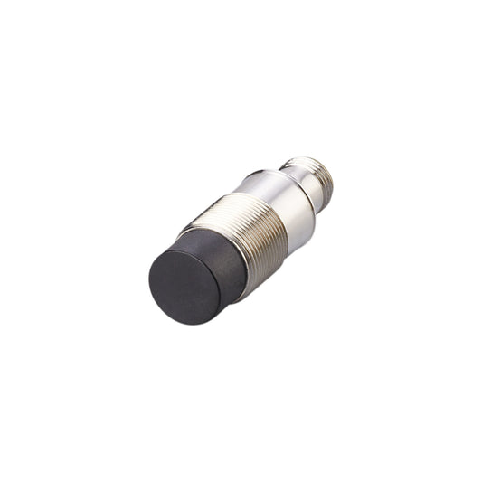 IFM ANT421 Lese-/Schreibkopf M18 x 1 Kommunikationsschnittstelle DATA