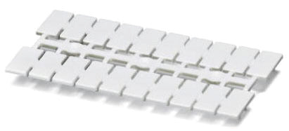 PHO UM1-TM (6X12) Marker für Klemmen