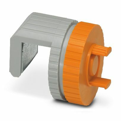 PHO PACT RCP-CLAMP Stromwandler Halterung