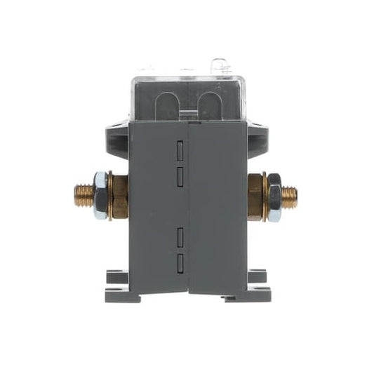 ABB CTA/100 STROMWANDL Wickelstromwandler -/5A 5VA 0,5% CTA/100 STROMWANDL