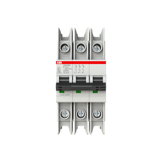 ABB SU203MR-K13 LS-Schalter